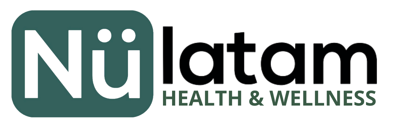 Logo Completo